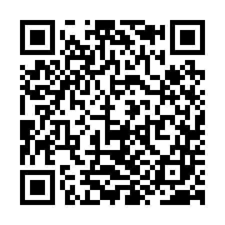 QR code for ZYF243