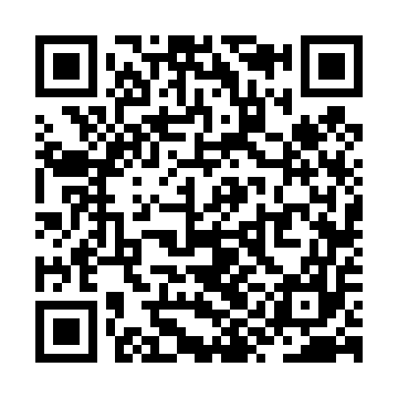 QR code for ZYF457