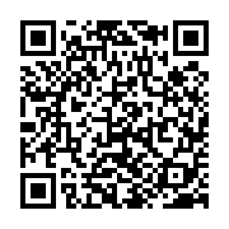 QR code for ZYF559