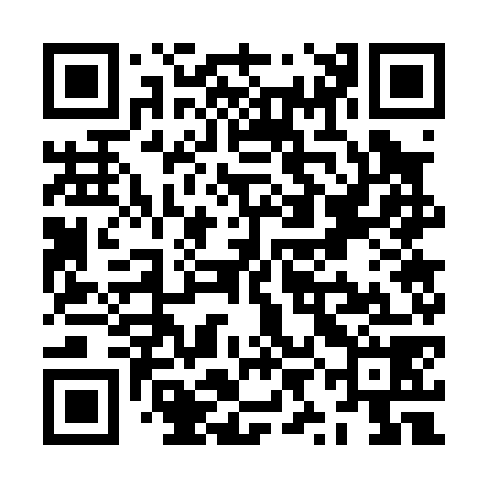 QR code for ZYG078