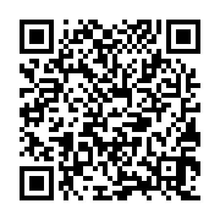 QR code for ZYG110