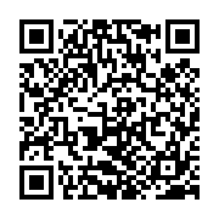 QR code for ZYG437