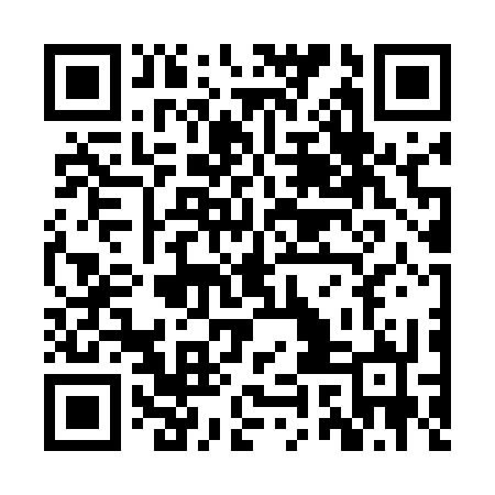 QR code for ZYG532