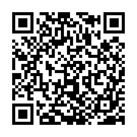 QR code for ZYG557