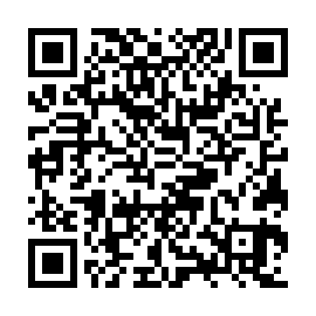 QR code for ZYG561