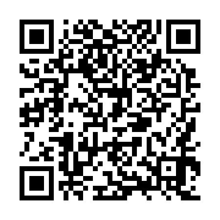 QR code for ZYH350