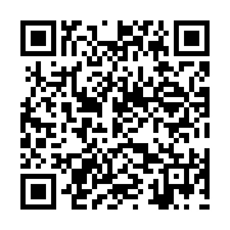 QR code for ZYH695