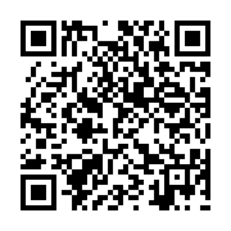 QR code for ZYI815