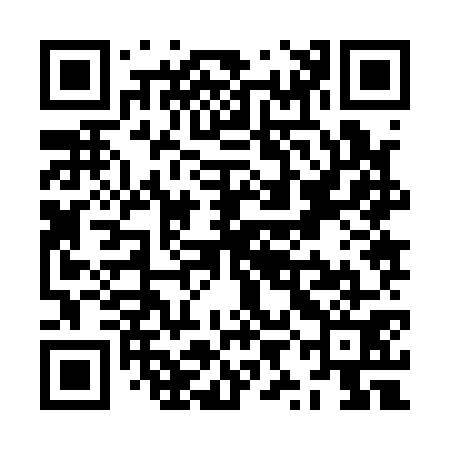 QR code for ZYJ171