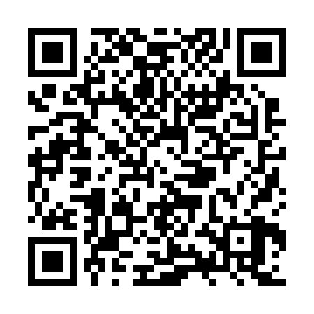 QR code for ZYJ228