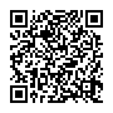 QR code for ZYJ338