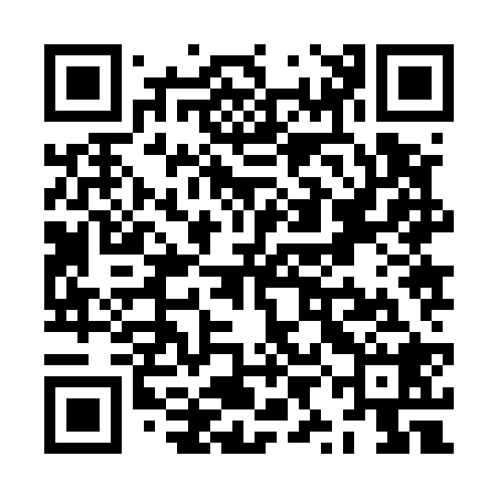 QR code for ZYJ528