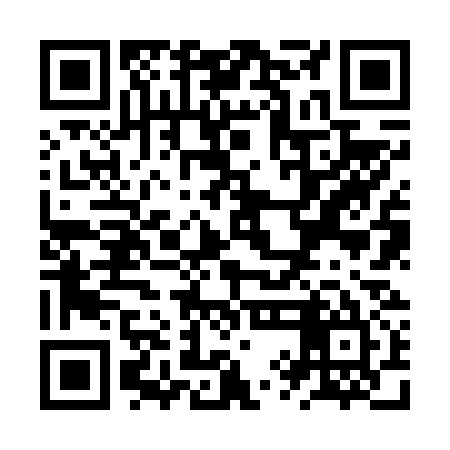 QR code for ZYJ635