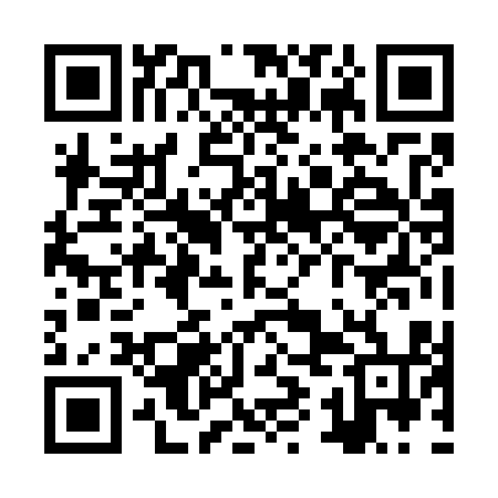 QR code for ZYJ714
