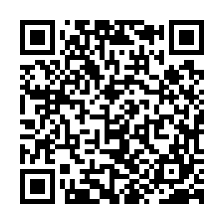 QR code for ZYJ764