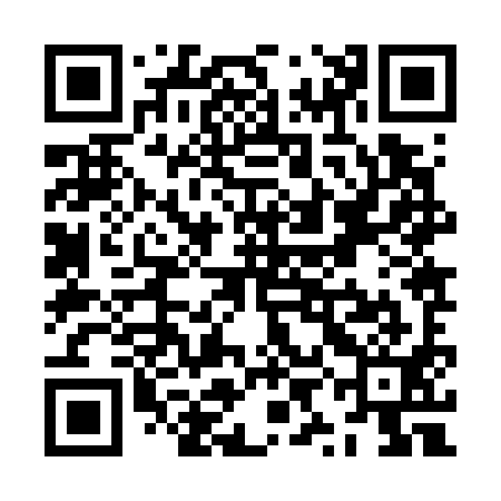 QR code for ZYJ791