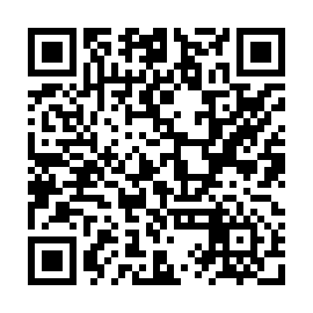 QR code for ZYJ856