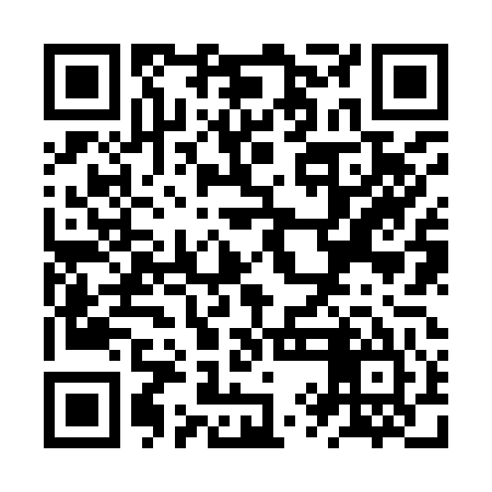 QR code for ZYJ945