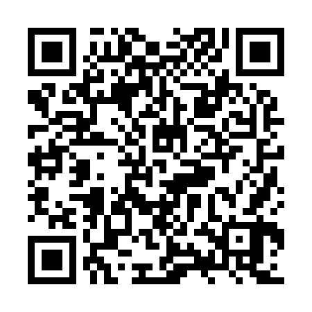 QR code for ZYJ962