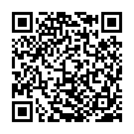QR code for ZYK232
