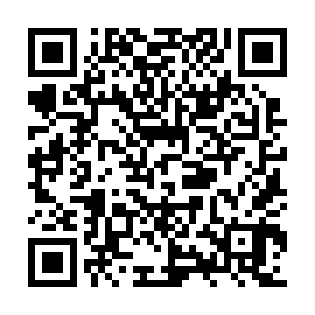 QR code for ZYK240