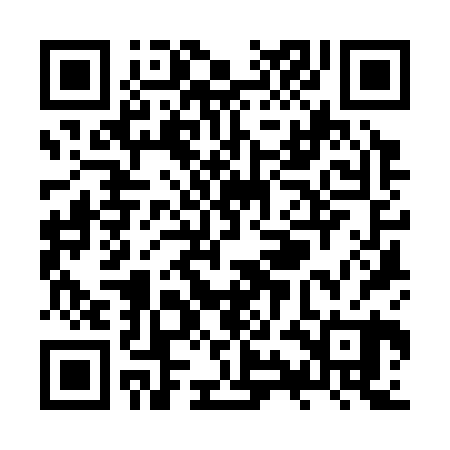 QR code for ZYK320