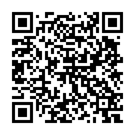 QR code for ZYK423