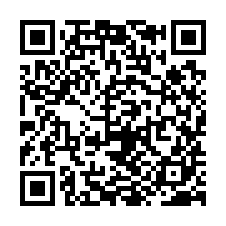 QR code for ZYK780
