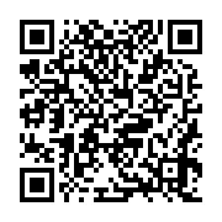 QR code for ZYK878