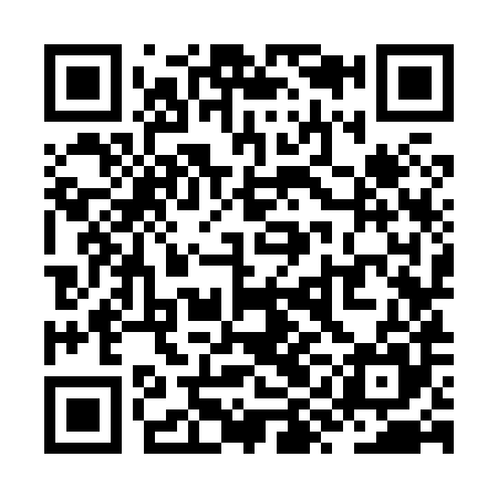 QR code for ZYK885