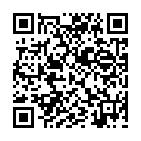 QR code for ZYK974
