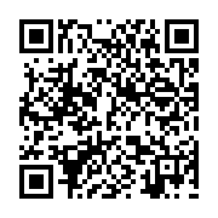 QR code for ZYL326
