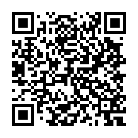 QR code for ZYM052