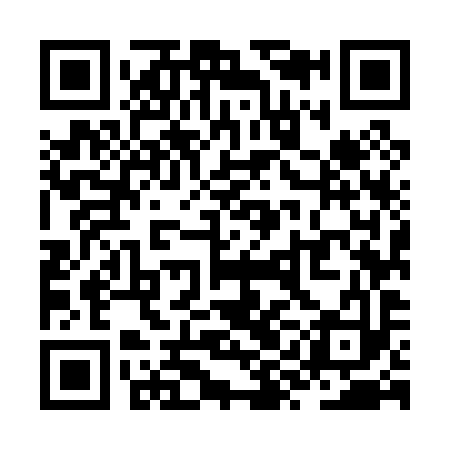 QR code for ZYM093