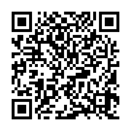 QR code for ZYM138