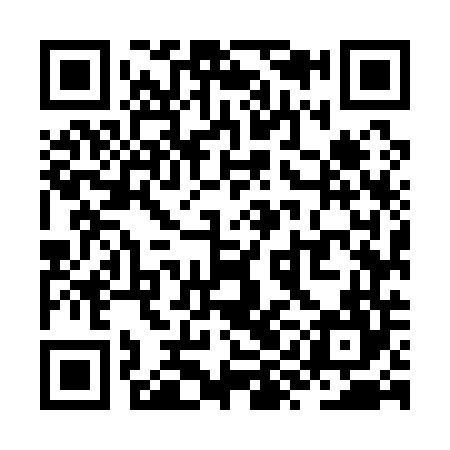 QR code for ZYM144