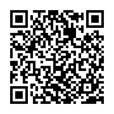 QR code for ZYM227