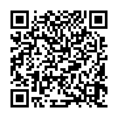 QR code for ZYM288