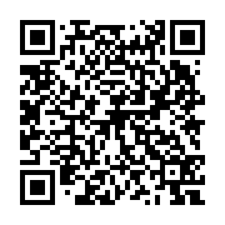 QR code for ZYM636