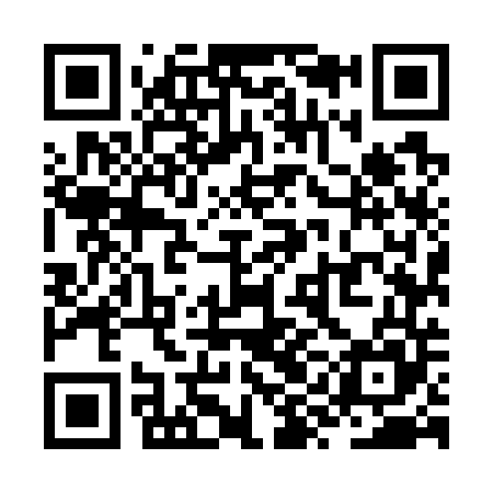 QR code for ZYM745