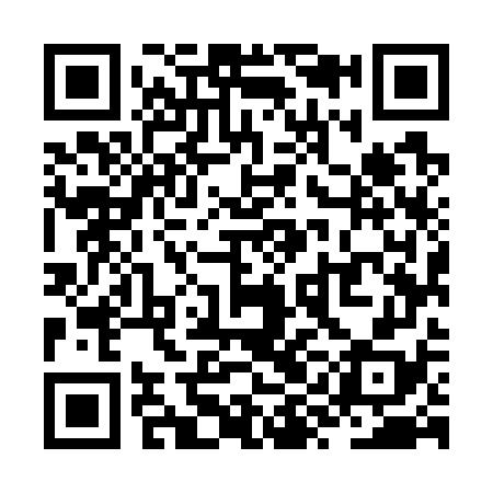 QR code for ZYM778