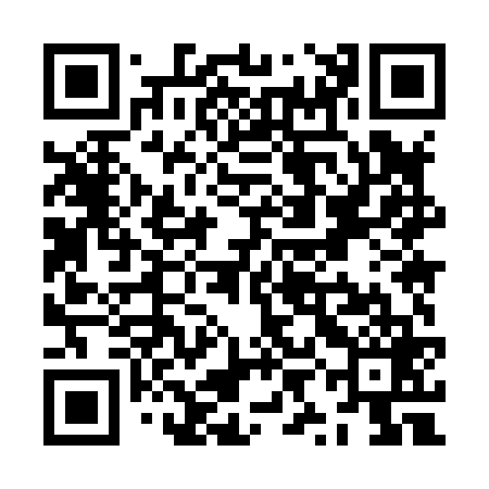 QR code for ZYM869