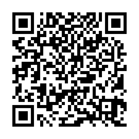 QR code for ZYM921