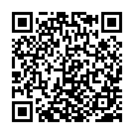 QR code for ZYN182