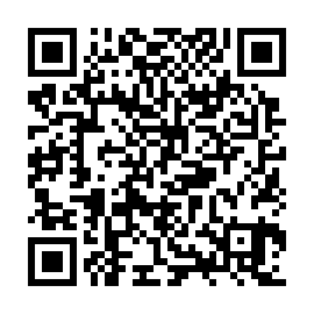 QR code for ZYN321