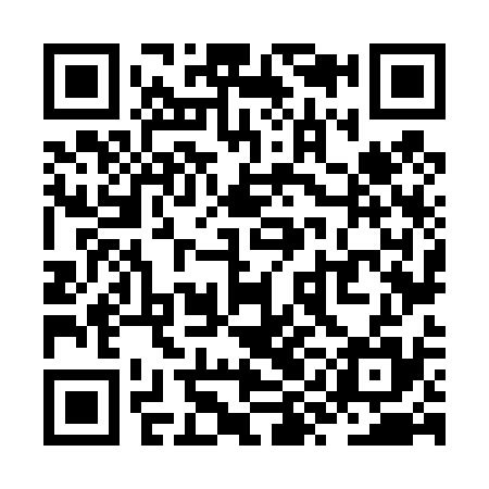 QR code for ZYN435