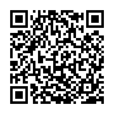 QR code for ZYN537