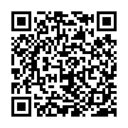 QR code for ZYN681