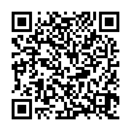 QR code for ZYN922