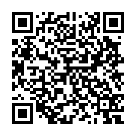 QR code for ZYO036